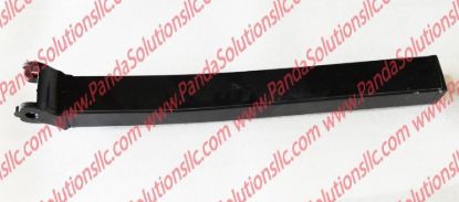 Big Joe 1115BT-310000-0A