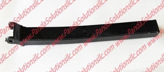 Big Joe 1115BT-310000-0A