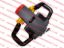 Big Joe 1115-340000-00-70
