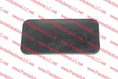 Big Joe 2112-410005-00