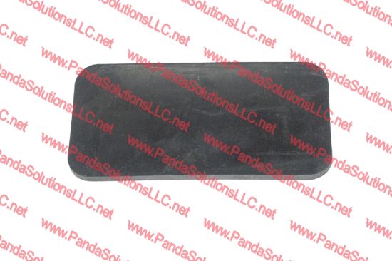 Big Joe 2112-410005-00