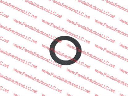 Big Joe 2125-101003-00 washer