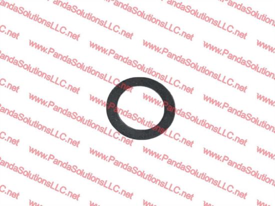 Big Joe 2125-101003-00 washer