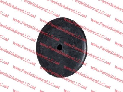 Big Joe 1115-122001-00