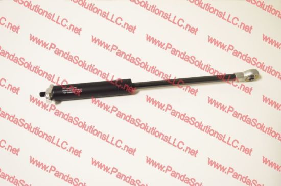 Big Joe 1120-320000-00-A2 1120-320000-0A