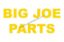 Big Joe 0000-000281-00