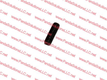 Big Joe 0000-001616-00