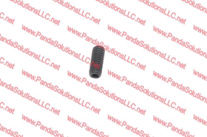 Big Joe 0000-001617-00