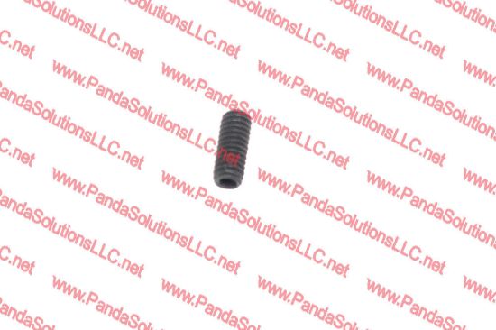 Big Joe 0000-001617-00