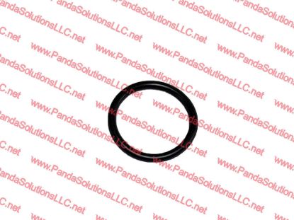 Big Joe 0000-001624-00