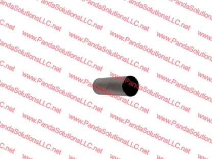 Big Joe 1113-130011-00