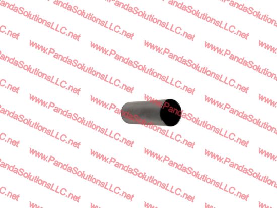 Big Joe 1113-130011-00