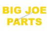 Big Joe 1113-520025-00