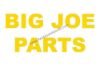 Big Joe 1113-520025-00