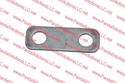 Big Joe 1115-340001-00