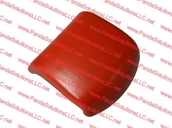 Big Joe 1115-340003-00