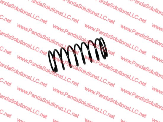 Big Joe 1280-141009-00