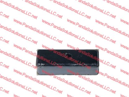Big Joe 1113-301007-00