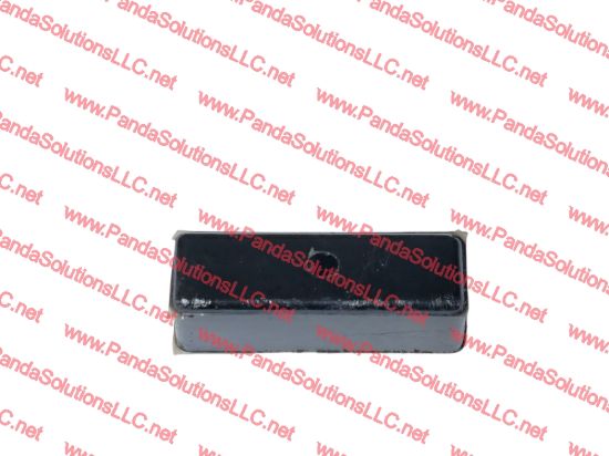 Big Joe 1113-301007-00