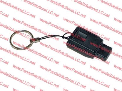 Big Joe 1113-540100-0A