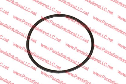 Big Joe 1120-430021-00