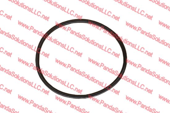 Big Joe 1120-430021-00