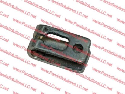 Big Joe 1113-314005-0A