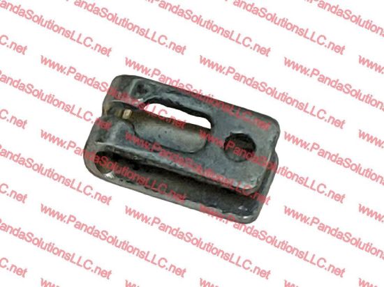 Big Joe 1113-314005-0A