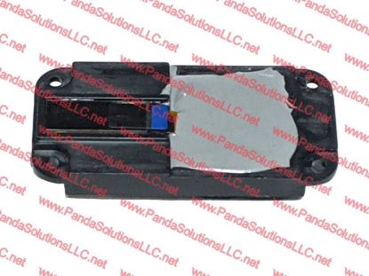 Big Joe 1113-301100-00