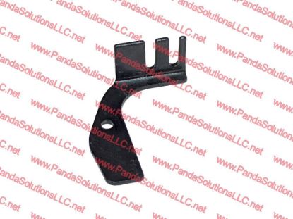 Big Joe 1113-500013-00