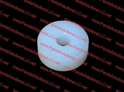 Big Joe 1145-101002-00