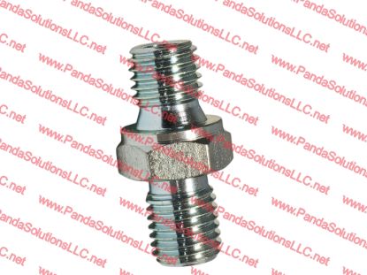 Big Joe 2701-121200-00