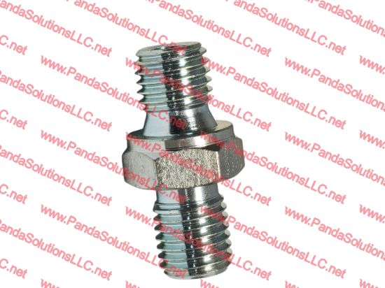 Big Joe 2701-121200-00