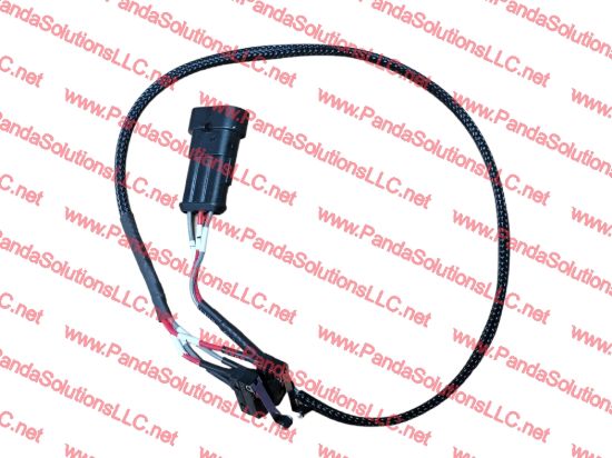 Big Joe 1280-520005-00