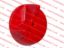 Big Joe 1113-301001-00
