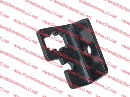 Big Joe 1113-314003-00