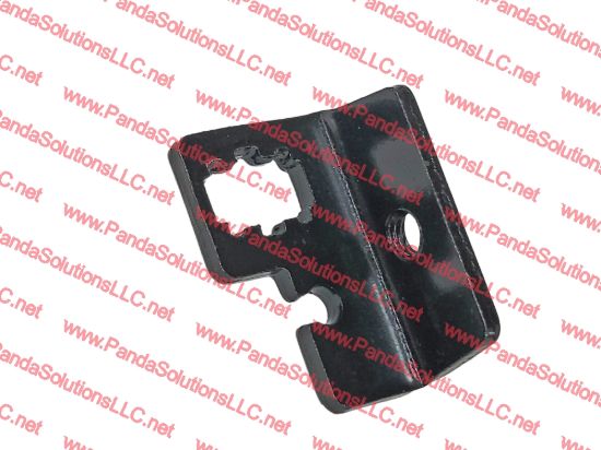 Big Joe 1113-314003-00