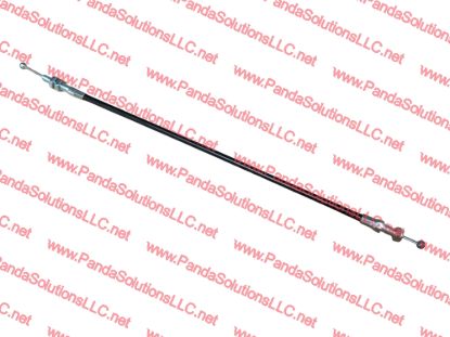 Big Joe 1113-314004-0A
