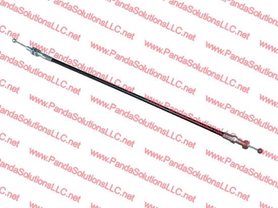 Big Joe 1113-314004-0A