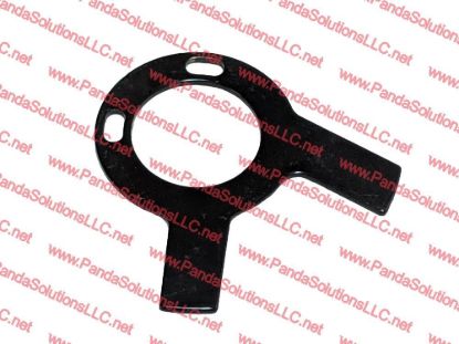 Big Joe 1113-500011-00