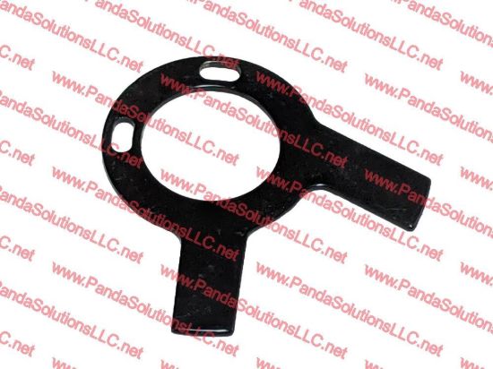 Big Joe 1113-500011-00