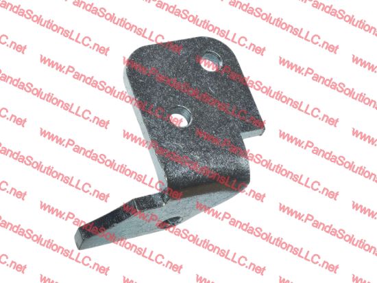 Big Joe 1113-430003-00