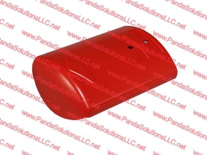 Big Joe 1120-510001-00