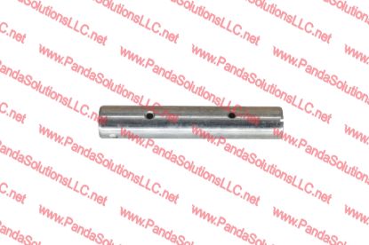 Big Joe 1120-130006-0A