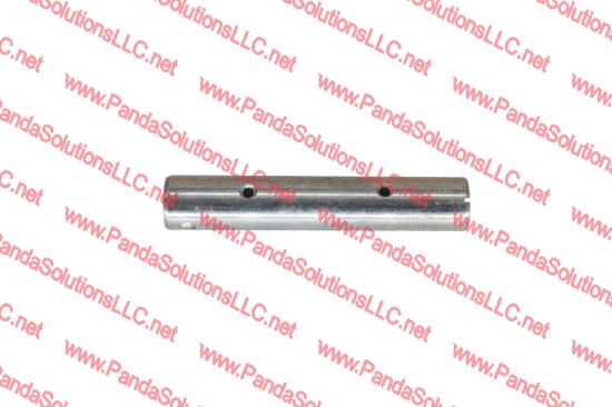 Big Joe 1120-130006-0A