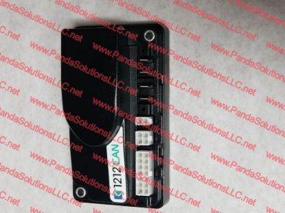 Big Joe 1113-500008-00-50