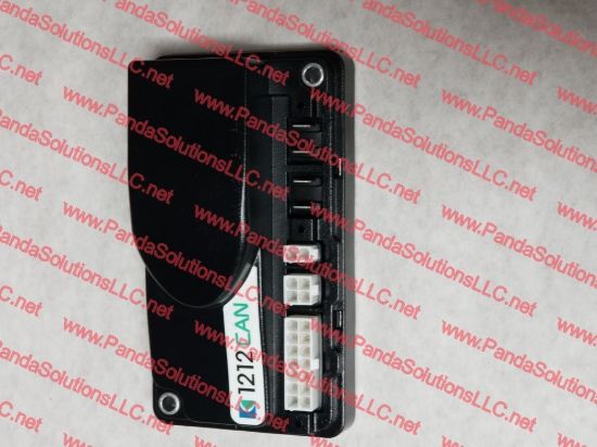 Big Joe 1113-500008-00-50