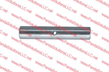 Big Joe 1113-130004-0A
