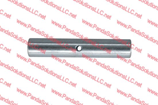 Big Joe 1113-130004-0A