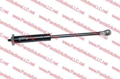 Big Joe 1280-340000-00